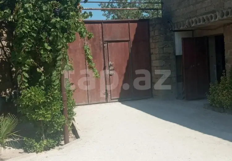 0 m² Obyekt / Ofis , Mərdəkan, Xəzər, Bakı