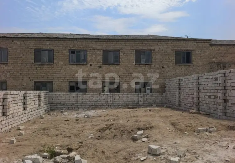 0 m² Obyekt / Ofis , Şüvəlan, Xəzər, Bakı