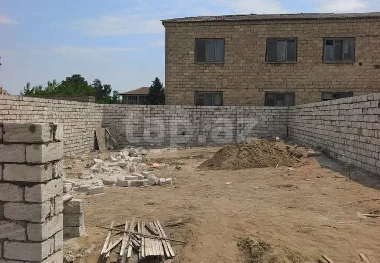 0 m² Obyekt / Ofis , Şüvəlan, Xəzər, Bakı