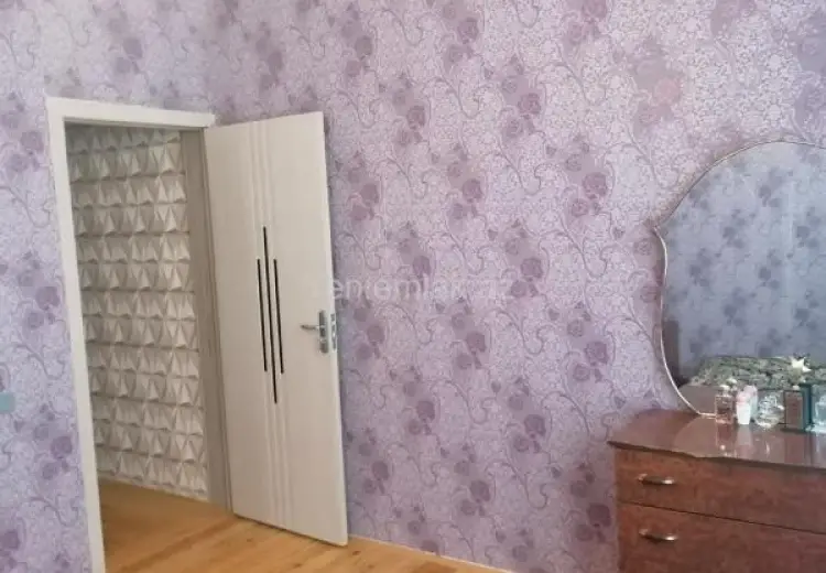 75 500 AZN - 4 otaqlı mənzil Satılır, Xəzər bağları, Sumqayıt