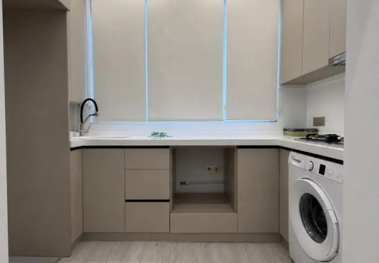 3 otaqlı mənzil Satılır, Nərimanov, Bakı