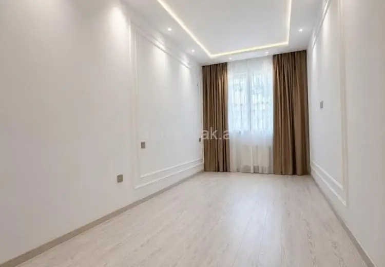 3 otaqlı mənzil Satılır, Nərimanov, Bakı