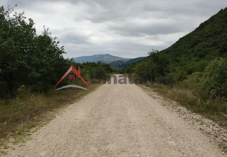 100 sot Torpaq Kirayə (aylıq), Qusar