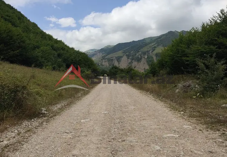 100 sot Torpaq Kirayə (aylıq), Qusar