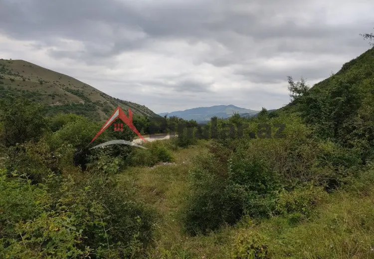 100 sot Torpaq Kirayə (aylıq), Qusar