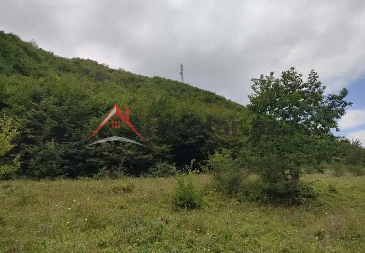 100 sot Torpaq Kirayə (aylıq), Qusar
