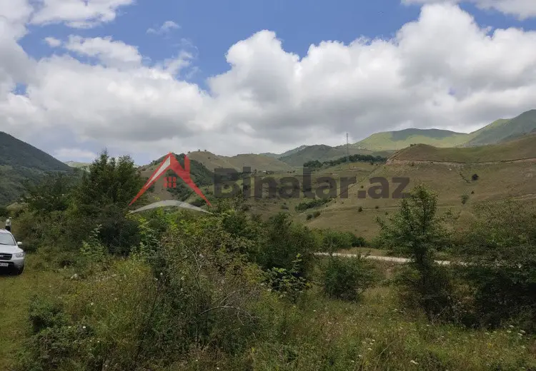 100 sot Torpaq Kirayə (aylıq), Qusar