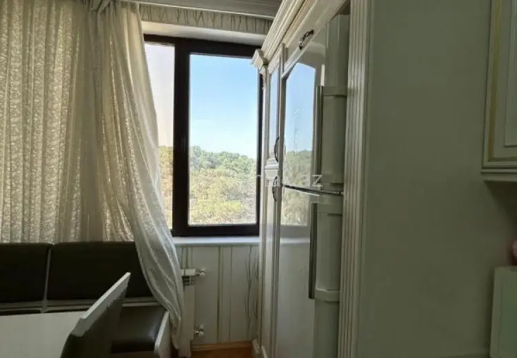 208 000 AZN - 2 otaqlı mənzil Satılır, Yasamal qəs., Yasamal, Bakı
