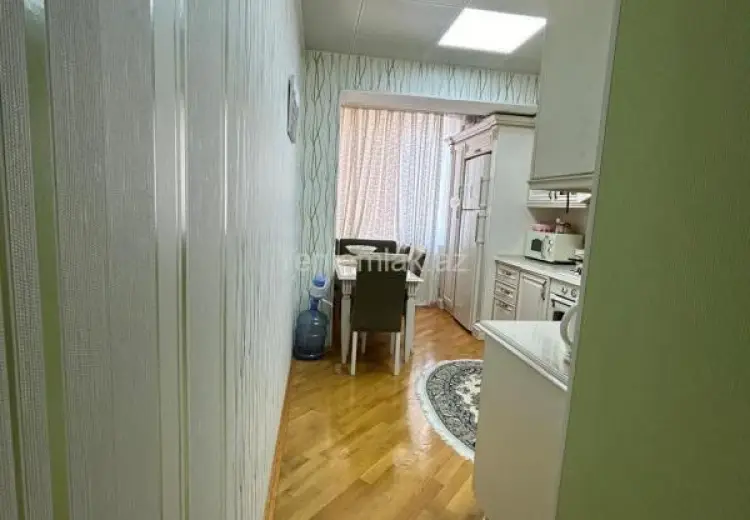 208 000 AZN - 2 otaqlı mənzil Satılır, Yasamal qəs., Yasamal, Bakı