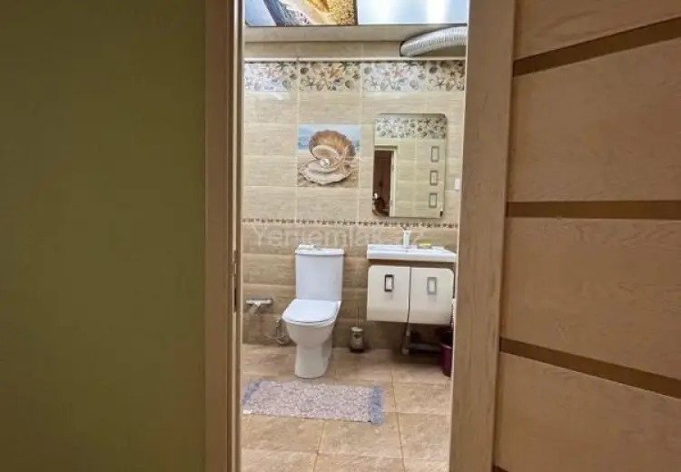 208 000 AZN - 2 otaqlı mənzil Satılır, Yasamal qəs., Yasamal, Bakı