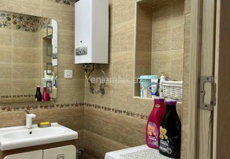 208 000 AZN - 2 otaqlı mənzil Satılır, Yasamal qəs., Yasamal, Bakı