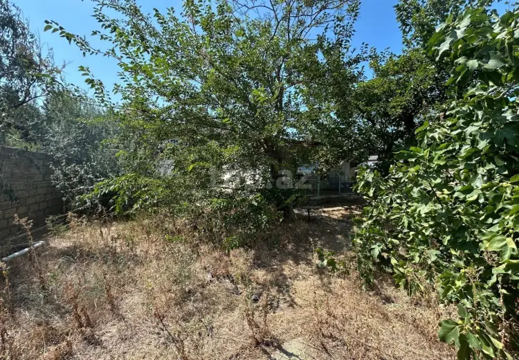 0 m² Obyekt / Ofis , Bilgəh qəs., Sabunçu, Bakı