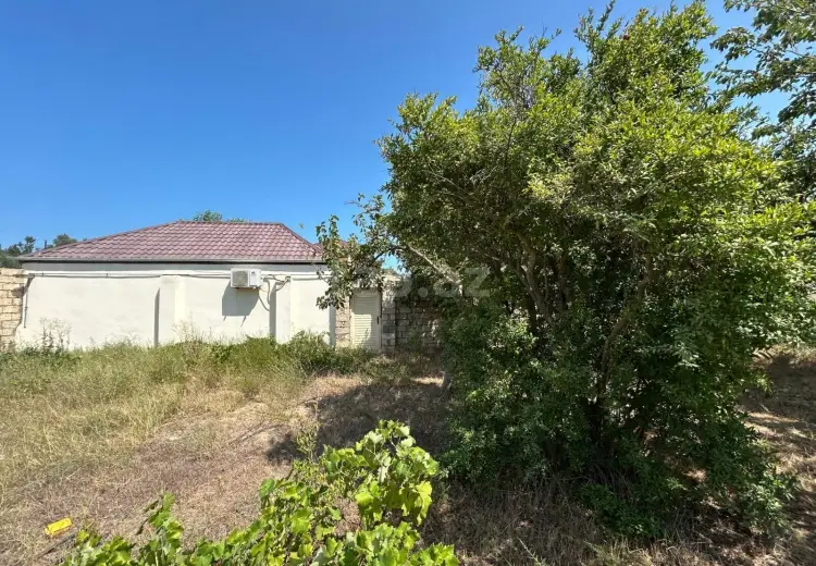 0 m² Obyekt / Ofis , Bilgəh qəs., Sabunçu, Bakı