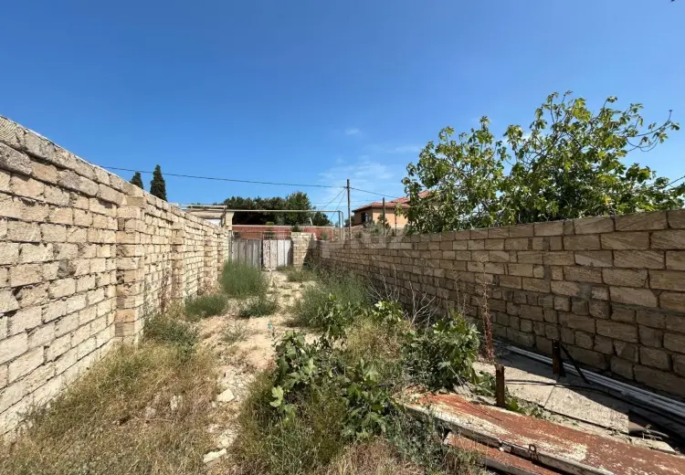 0 m² Obyekt / Ofis , Bilgəh qəs., Sabunçu, Bakı