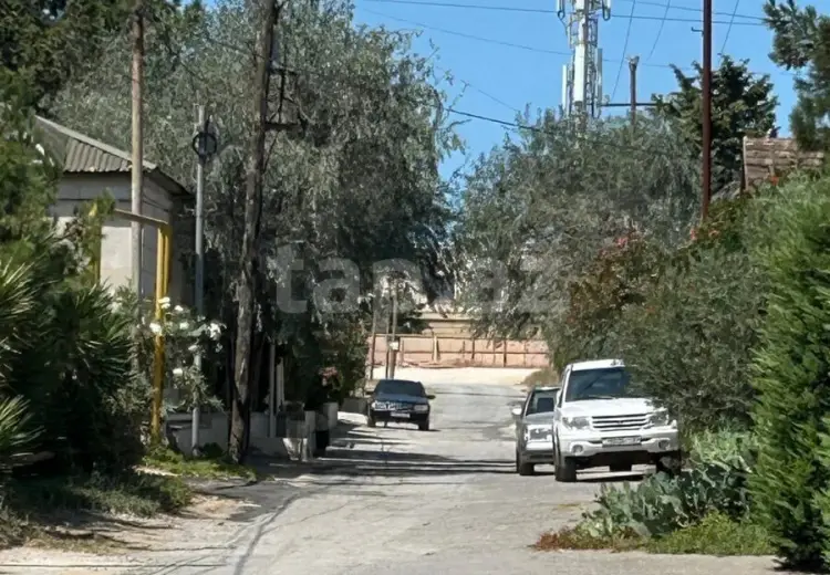 0 m² Obyekt / Ofis , Bilgəh qəs., Sabunçu, Bakı