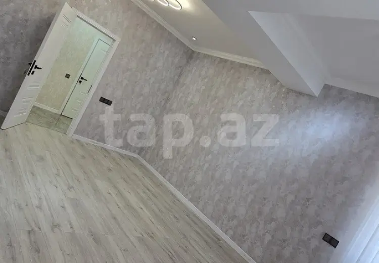 2 otaqlı mənzil , Xırdalan