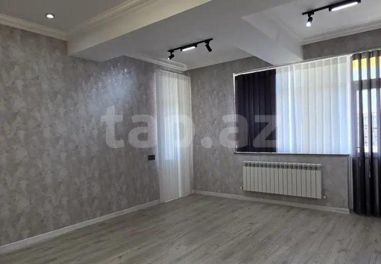 2 otaqlı mənzil , Xırdalan