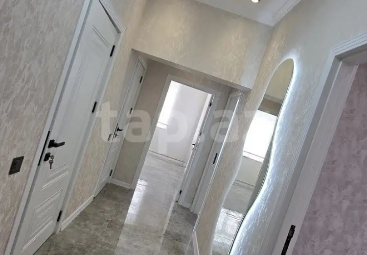 2 otaqlı mənzil , Xırdalan
