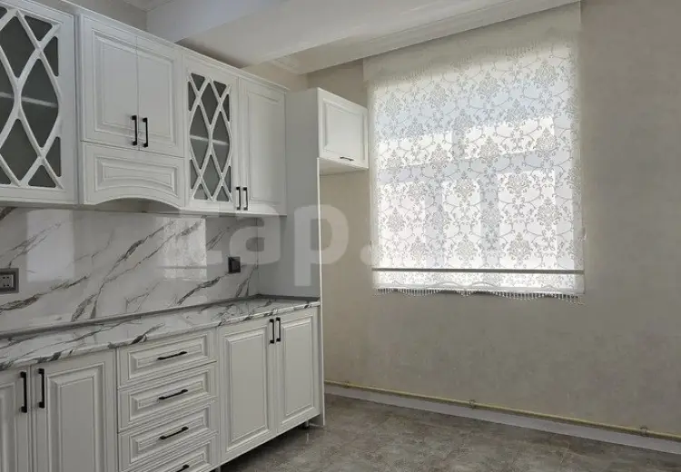 2 otaqlı mənzil , Xırdalan