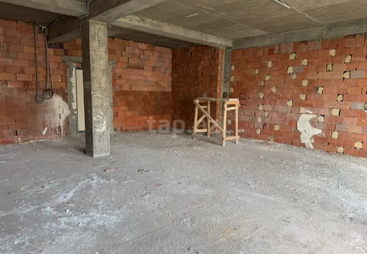 2 otaqlı mənzil , Bakı