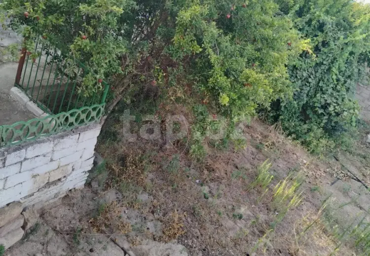 0 m² Obyekt / Ofis , Digah, Abşeron