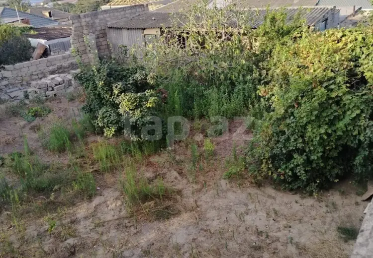 0 m² Obyekt / Ofis , Digah, Abşeron
