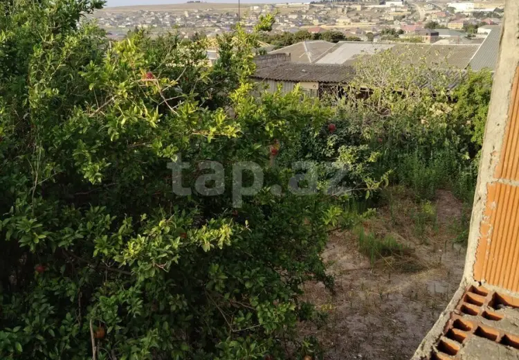 0 m² Obyekt / Ofis , Digah, Abşeron