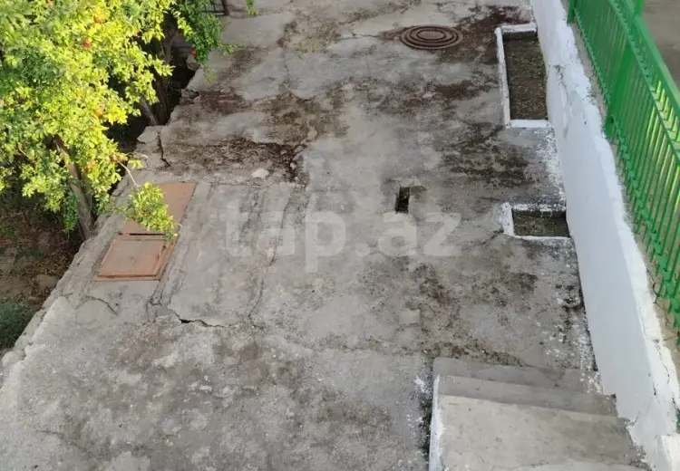 0 m² Obyekt / Ofis , Digah, Abşeron