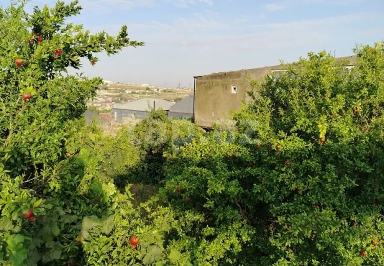 0 m² Obyekt / Ofis , Digah, Abşeron
