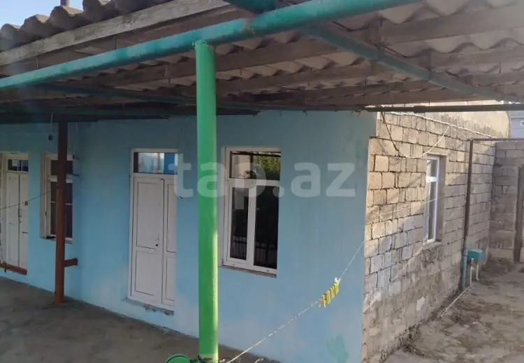 0 m² Obyekt / Ofis , Digah, Abşeron