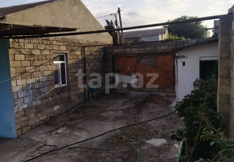 0 m² Obyekt / Ofis , Digah, Abşeron