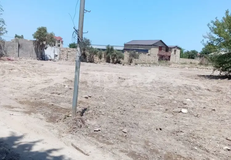 0 m² Obyekt / Ofis , Bakı