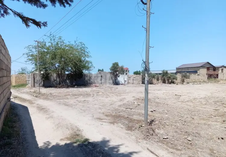 0 m² Obyekt / Ofis , Bakı