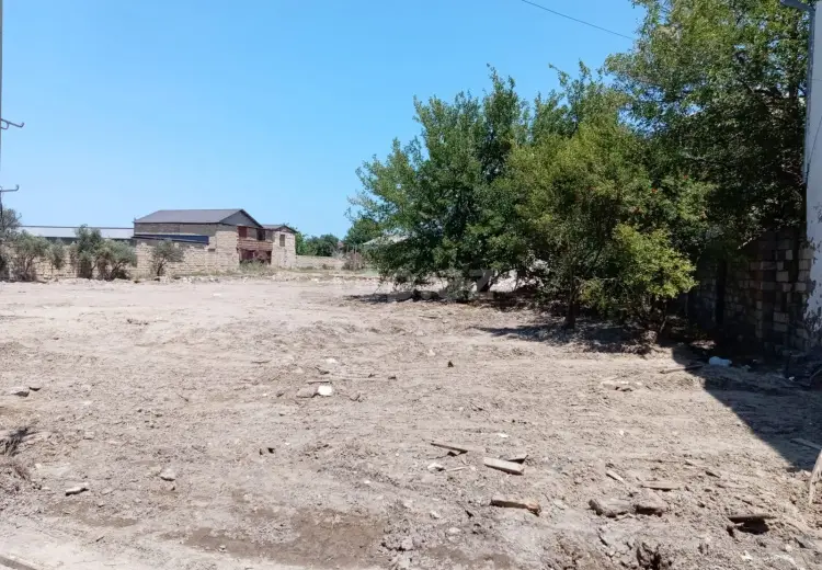 0 m² Obyekt / Ofis , Bakı