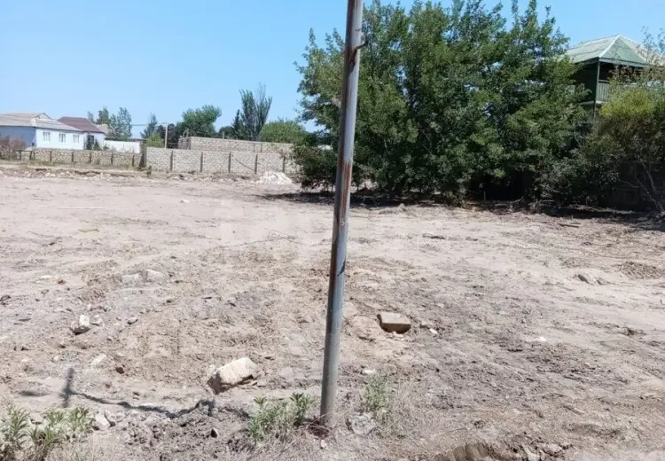 0 m² Obyekt / Ofis , Bakı