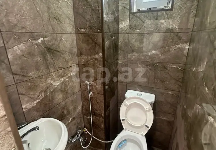 0 m² Obyekt / Ofis , Lökbatan qəs., Qaradağ, Bakı