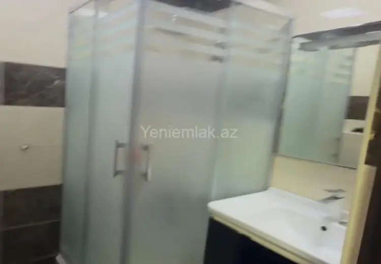 198 000 AZN - 3 otaqlı mənzil Satılır, Əhmədli, Xətai, Bakı