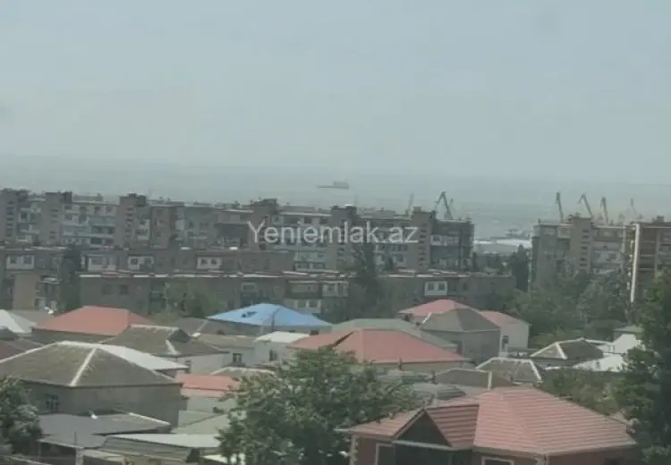198 000 AZN - 3 otaqlı mənzil Satılır, Əhmədli, Xətai, Bakı