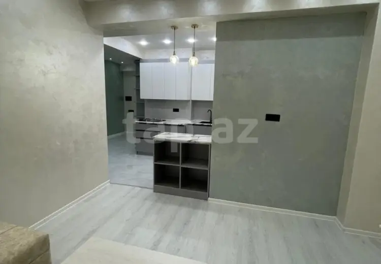 2 otaqlı mənzil , Xırdalan
