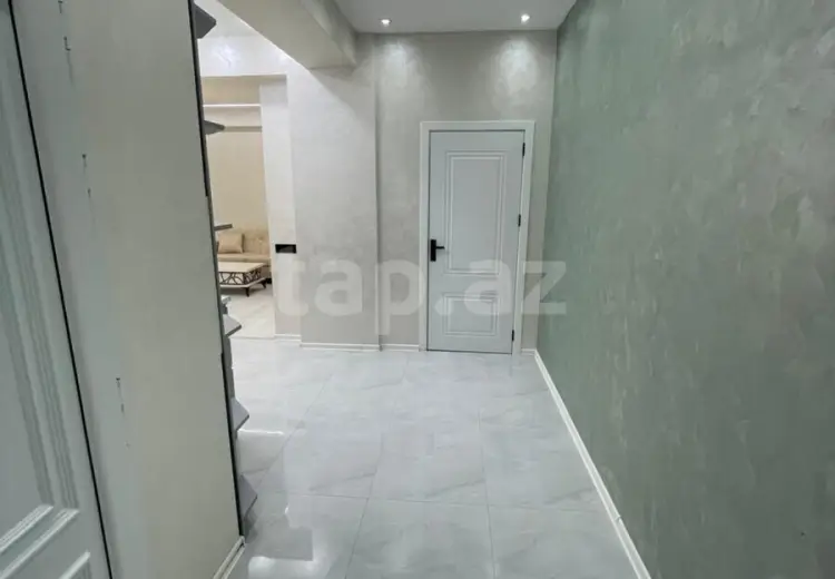2 otaqlı mənzil , Xırdalan