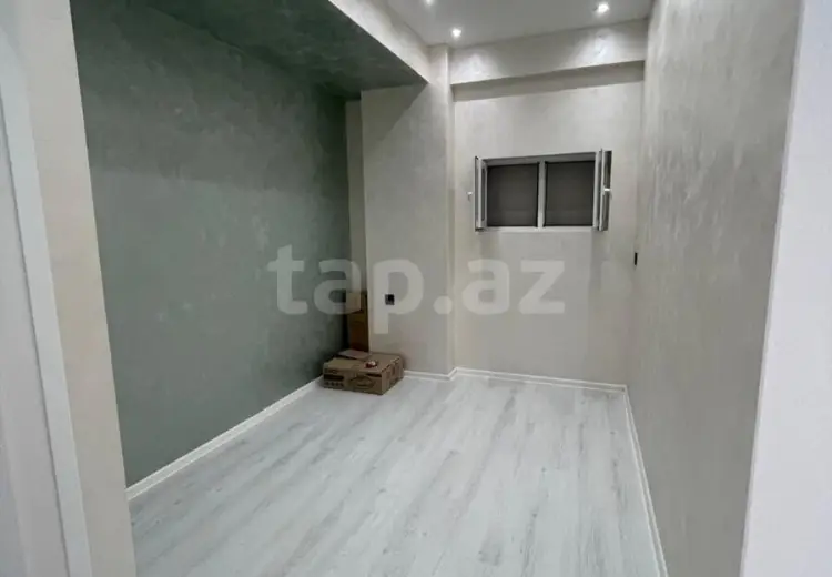 2 otaqlı mənzil , Xırdalan