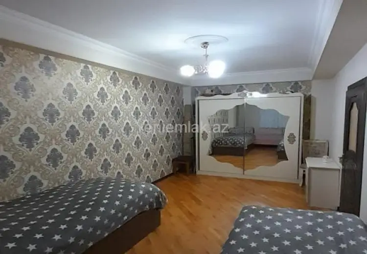 122 000 AZN - 3 otaqlı mənzil Satılır, Xırdalan