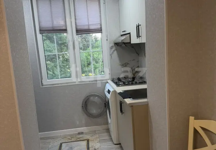 700 AZN - 2 otaqlı mənzil Kirayə (aylıq), Bakı
