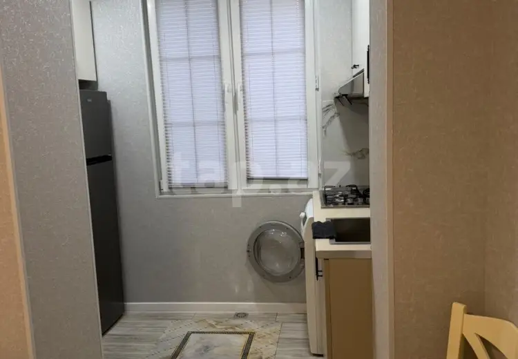 700 AZN - 2 otaqlı mənzil Kirayə (aylıq), Bakı