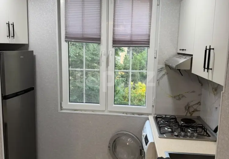 700 AZN - 2 otaqlı mənzil Kirayə (aylıq), Bakı