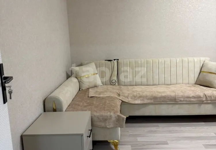 700 AZN - 2 otaqlı mənzil Kirayə (aylıq), Bakı