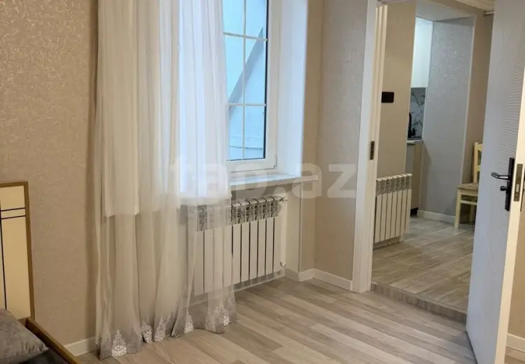 700 AZN - 2 otaqlı mənzil Kirayə (aylıq), Bakı