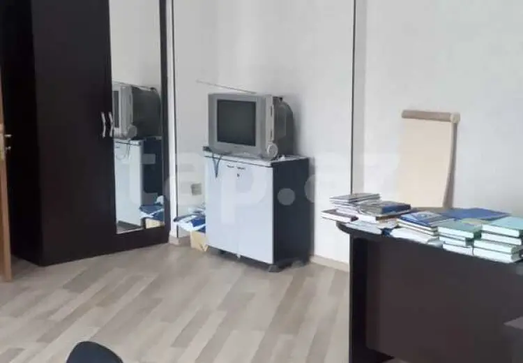 0 m² Obyekt / Ofis , Montin qəs., Nərimanov, Bakı