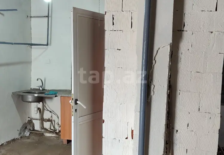 0 m² Obyekt / Ofis , Bakı