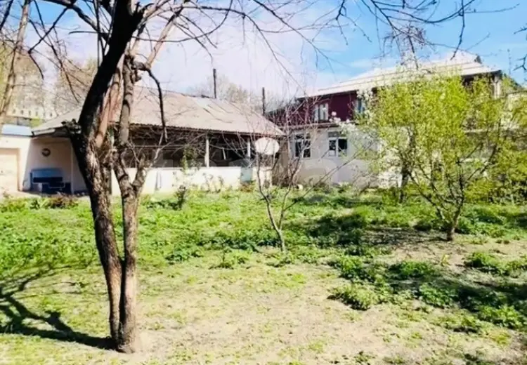 3 otaqlı mənzil , İsmayıllı